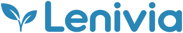 Lenivia